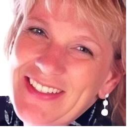 Tracy Pennington
