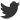 Twitter Link