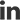 LinkedIn Link
