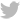 Twitter Link